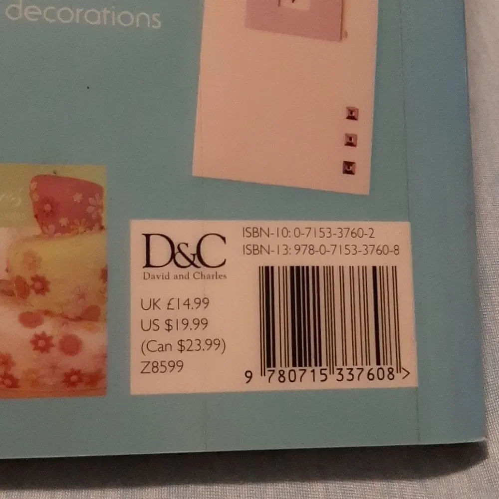 2 Wedding Crafts Books